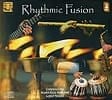 Rhythmic Fusionの商品写真