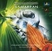 Samarpan A Musical Offeringの商品写真