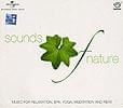 Joseph Vijay - Sounds of Natureの商品写真