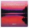 Ambient heaven Dawnの商品写真