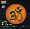 Ashit Desai - Om Music for Divine Meditationの商品写真