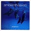 Ambientheaven Dolphinsの商品写真