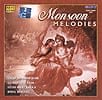 Ud. Vilayat Khan, Ud. Imrat Khan, Pt. Shanta Prasad - Monsoon Melodiesの商品写真