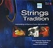 Strings Traditionの商品写真