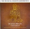 Hanuman Aavahanの商品写真