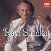 The Very Best of Ravi Shankar [2CDs]の商品写真