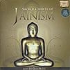 Sacred Chants of Jainismの商品写真