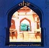 Ahir - Prem joshua & Chintanの商品写真