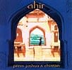 Ahir - Prem joshua & Chintanの商品写真
