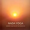 NADA YOGA - SANSKRIT MANTRAS BY YUKI TANIGUCHIの商品写真