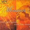 Monsoon Melodies[3枚組]の商品写真
