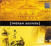 Indian Secrets　‐ Nelsonの商品写真