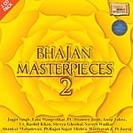 Bhajan Masterpieces 2[CD]の商品写真