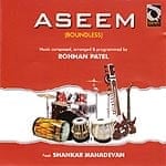 ASEEM　-　Boundless