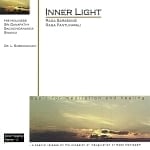 INNER LIGHT - スリ・ガナパティ・サッチダーナンダ・スワミジの商品写真