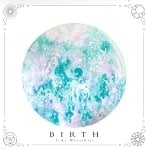 BIRTH - Jimi Miyashitaの商品写真