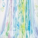 AKi-Ra Sunrise 5th CD「amana-アマナ-」の商品写真