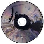 AKi-Ra Sunrise 3rd CD「胎」の商品写真