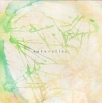 naturalize[CD]の商品写真