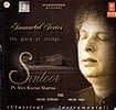 The Glory of Strings-Pt.Shiv Kumar Sharmaの商品写真