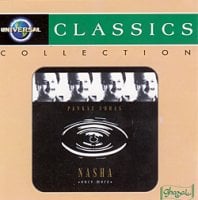 Nasha - Pankaj Udhas