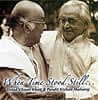 When Time Stood Still - Ustad Vilayat Khan and Pandit Kishan Maharajの商品写真