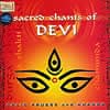 Sacred Chants of Deviの商品写真