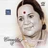 Carnatic Vocal - Dr. M.L. Vasanthakumariの商品写真