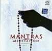 Mantras For Meditation Volume 2の商品写真