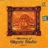 Mantras of Mystic Indiaの商品写真
