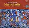 Music From Mystic Indiaの商品写真