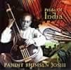 Pride of India - Pandit Bhimsen Joshi