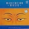 Meditation Musicの商品写真