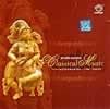 South Indian Classical Music - Instrumental - Vol. 3の商品写真
