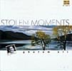 Stolen Moments - Ghulam Aliの商品写真