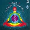 Music for Chakra Meditationの商品写真