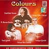 Colours