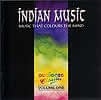Indian Music Music - That Colours The Mind - Vol. 1の商品写真