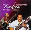 Yaadein - Ustad Shujaat Khan