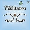 Music for Meditationの商品写真