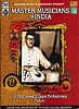 Master Musicians of India - Ustad Ahmed Jaan Thirakhwa (Tabla)の商品写真