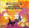 assorted tagore songs Vol. 2の商品写真
