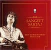 Sangeet Sartaj - Shiv Kumar Sharma Vol.1 and 2の商品写真