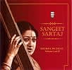 Sangeet Sartaj - Shubha Mudgal Vol.1 and 2の商品写真