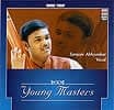 Young Masters - Sanjeev Abhyankar (Vocal)