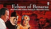 Echoes of Banarasの商品写真