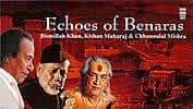 Echoes of Banaras