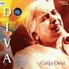 Diva - Girija Deviの商品写真