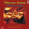 Dhyana Aman - Meditation of No Mind