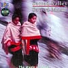 Sacred Valley Sacred Music